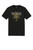 EEK Thunder Football DM130 District® Perfect Tri® Tee (Black)