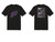 OST Racing DM130 District® Perfect Tri® Tee