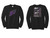 OST Racing PC90 Port & Co® Essential Fleece Crewneck Sweatshirt