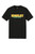 Edgeley School Staff DM130 District® Perfect Tri® Tee