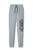 Loboe Cross Country PC78J Port & Co® Core Fleece Jogger (Athletic Heather)