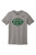 Viper Football DV7299 Nike Team rLegend Tee (Carbon Heather)