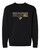 EKM VB AT200 Adidas Men's Fleece Crewneck Sweatshirt (Black)