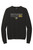 EKM VB DT1304 District® Perfect Tri® Fleece Crewneck Sweatshirt