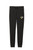 EKM VB DT1310 District® Women’s Perfect Tri® Fleece Jogger (Black)