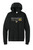 EKM VB NKDR1499 Nike Club Fleece Sleeve Swoosh Pullover Hoodie