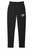 EKM VB PST871 Sport-Tek® Circuit Jogger (Black)