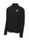 EKM VB ST850 Sport-Tek® Sport-Wick® Stretch Quarter-Zip Pullover
