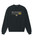 EKM VB SXU029 Stanley-Stella® Unisex Ledger Dry Crewneck Sweatshirt