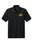 EBC Booster MM1030 Mercer+Mettle® Everyday Performance Polo (Black)