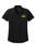 EBC Booster MM1031 Mercer+Mettle® Women’s Everyday Performance Polo (Black)