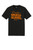 Gackle Streeter DM130 District® Perfect Tri® Tee (Design-Small School)
