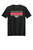 LLM Loboe Homecoming 64000 Gildan Softstyle® T-Shirt (Black)