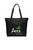 Copy of Apex 94000 OGIO Downtown Tote
