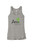 Copy of Apex Apparel LOG801 OGIO ® Women's Luuma Tank (Petrol Grey Heather)