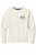 Apex LOG863 OGIO Women’s Transcend Pullover