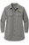 Apex MM2021 Mercer+Mettle Women’s Long Sleeve Twill Overshirt
