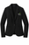 Apex MM3031 Mercer+Mettle Women’s Relaxed Knit Blazer