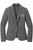 Apex MM3031 Mercer+Mettle Women’s Relaxed Knit Blazer