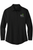 Apex MM2001 Mercer+Mettle Women’s Long Sleeve Stretch Woven Shirt