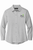 Apex MM2001 Mercer+Mettle Women’s Long Sleeve Stretch Woven Shirt