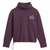 Apex Storm Creek Women's Comfort Zone Super Soft Modal Blend Funnel Neck