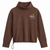 Apex Storm Creek Women's Comfort Zone Super Soft Modal Blend Funnel Neck