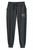 Apex Women's // 2994 20 Bottles Recycled Women's Trendsetter Super Soft Midweight Jogger