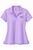 Apex NKDC1991 Nike Women's Dri-FIT Micro Pique 2.0 Polo