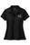 Apex NKDC1991 Nike Women's Dri-FIT Micro Pique 2.0 Polo