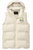 Apex MM7217 Mercer+Mettle  Women’s Puffy Vest
