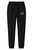 Apex DT6107 District® V.I.T Fleece Jogger