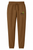 Apex DT6107 District® V.I.T Fleece Jogger