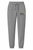 Apex DT6107 District® V.I.T Fleece Jogger