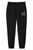 Apex OG707 OGIO Connection Jogger