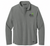 Apex OG1003 OGIO Aspect 1/2-Zip Pullover
