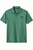Apex MM1020 Mercer+Mettle Recharge Jersey Polo