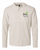 Apex Adidas A607 Men's Half-Zip Hooded Anorak