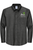 Apex BB18002 Brooks Brothers  Wrinkle-Free Stretch Nailhead Shirt