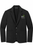 Apex MM3030 Mercer+Mettle Relaxed Knit Blazer