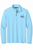 Apex TM1MW452 TravisMathew Crestview 1/4-Zip