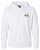 Apex Adidas A2009 Men's Ultimate365 Elevated Hoodie