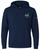 Apex Adidas A2009 Men's Ultimate365 Elevated Hoodie