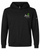 Apex Adidas A2009 Men's Ultimate365 Elevated Hoodie