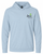 Apex Adidas A2009 Men's Ultimate365 Elevated Hoodie