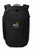 Apex NKFZ6128 Nike Commute Backpack