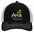 Apex 4710 Trawler Cap