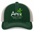 Apex 4710 Trawler Cap