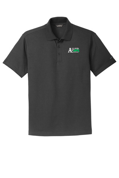 Allied Ag EB102 Eddie Bauer® Performance Polo Allied Ag EB102 Eddie Bauer® Performance Polo