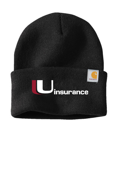 Uinsurance CT 104597 Carhartt® Watch Cap 2.0 Uinsurance CT 104597 Carhartt® Watch Cap 2.0